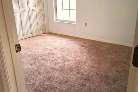 House in Dunnellon, Florida 3 bedrooms, 111.48 sq.m. № 2391493 - photo 21