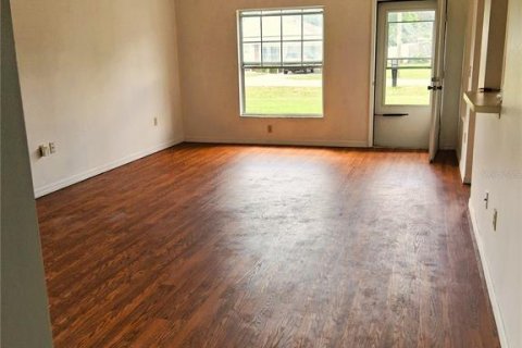 House in Dunnellon, Florida 3 bedrooms, 111.48 sq.m. № 2391493 - photo 7