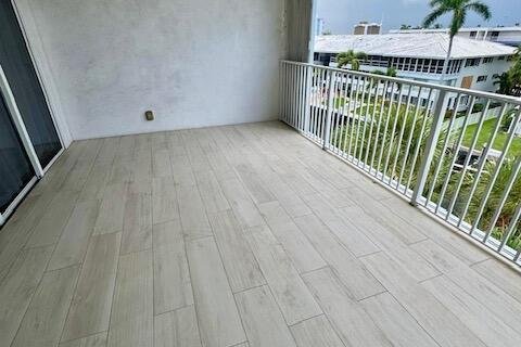 Condominio en alquiler en Fort Lauderdale, Florida, 3 dormitorios, 225.47 m2 № 2193408 - foto 30