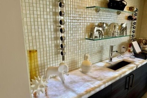 Condominio en alquiler en Fort Lauderdale, Florida, 3 dormitorios, 225.47 m2 № 2193408 - foto 16