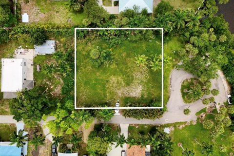 Land in Fort Myers, Florida № 2221199
