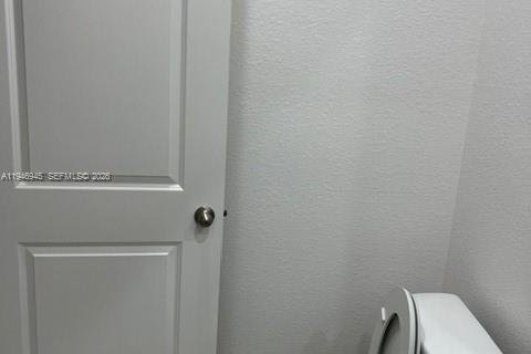 House in Lehigh Acres, Florida 4 bedrooms № 2017422 - photo 14