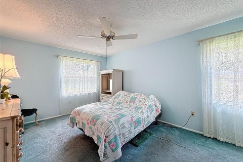Casa en venta en New Port Richey, Florida, 2 dormitorios, 119.94 m2 № 1886738 - foto 13