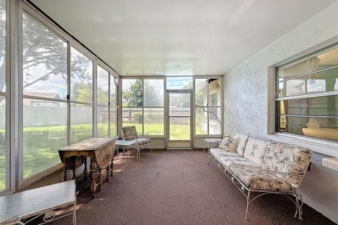 Casa en venta en New Port Richey, Florida, 2 dormitorios, 119.94 m2 № 1886738 - foto 21