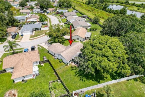 Casa en venta en New Port Richey, Florida, 2 dormitorios, 119.94 m2 № 1886738 - foto 26