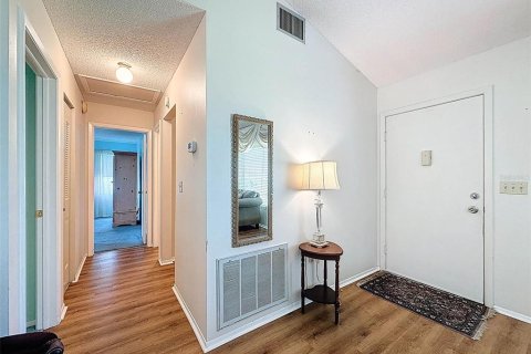 Casa en venta en New Port Richey, Florida, 2 dormitorios, 119.94 m2 № 1886738 - foto 6