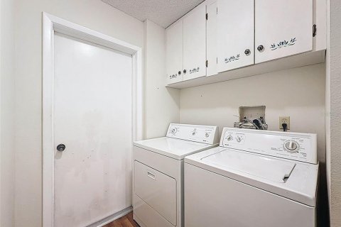 Casa en venta en New Port Richey, Florida, 2 dormitorios, 119.94 m2 № 1886738 - foto 20