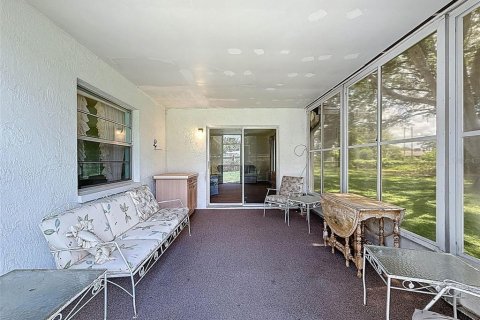 Casa en venta en New Port Richey, Florida, 2 dormitorios, 119.94 m2 № 1886738 - foto 22