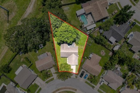 Casa en venta en New Port Richey, Florida, 2 dormitorios, 119.94 m2 № 1886738 - foto 24
