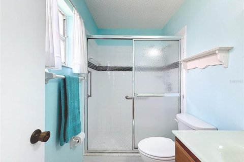 Casa en venta en New Port Richey, Florida, 2 dormitorios, 119.94 m2 № 1886738 - foto 14