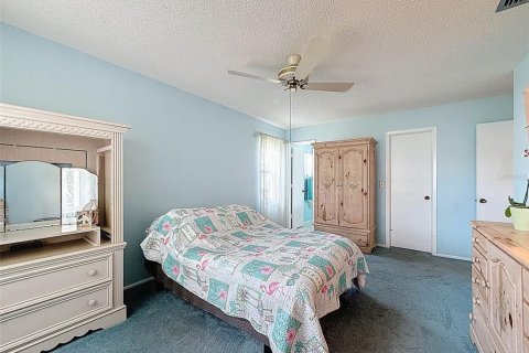 Casa en venta en New Port Richey, Florida, 2 dormitorios, 119.94 m2 № 1886738 - foto 12