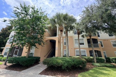 Condo à Orlando, Floride, 3 chambres  № 2107337