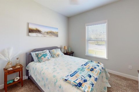 Casa en venta en Riverview, Florida, 4 dormitorios, 234.49 m2 № 1571576 - foto 23
