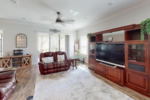 Casa en venta en Riverview, Florida, 4 dormitorios, 234.49 m2 № 1571576 - foto 11