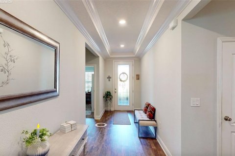 Casa en venta en Riverview, Florida, 4 dormitorios, 234.49 m2 № 1571576 - foto 2