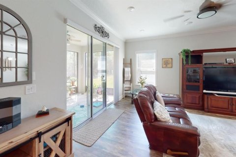 Casa en venta en Riverview, Florida, 4 dormitorios, 234.49 m2 № 1571576 - foto 12