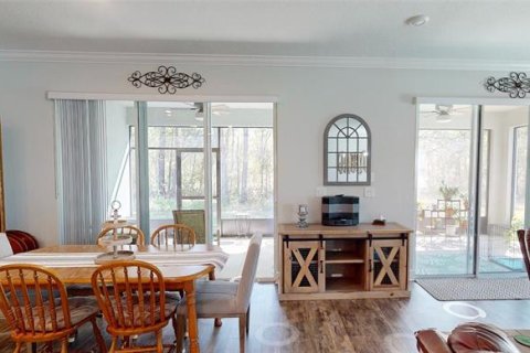 Casa en venta en Riverview, Florida, 4 dormitorios, 234.49 m2 № 1571576 - foto 9