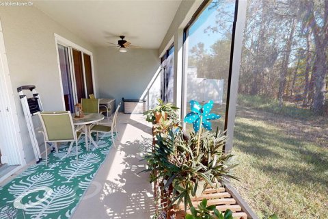 Casa en venta en Riverview, Florida, 4 dormitorios, 234.49 m2 № 1571576 - foto 14