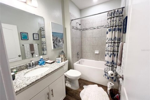 Casa en venta en Riverview, Florida, 4 dormitorios, 234.49 m2 № 1571576 - foto 26