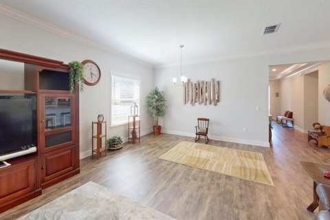 Casa en venta en Riverview, Florida, 4 dormitorios, 234.49 m2 № 1571576 - foto 13