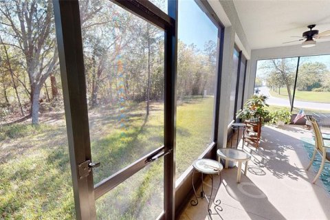 Casa en venta en Riverview, Florida, 4 dormitorios, 234.49 m2 № 1571576 - foto 15
