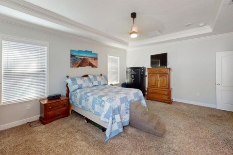 Casa en venta en Riverview, Florida, 4 dormitorios, 234.49 m2 № 1571576 - foto 22
