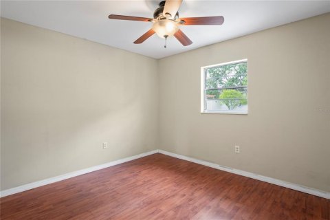 Villa ou maison à vendre à Spring Hill, Floride: 2 chambres, 117.24 m2 № 1673253 - photo 27
