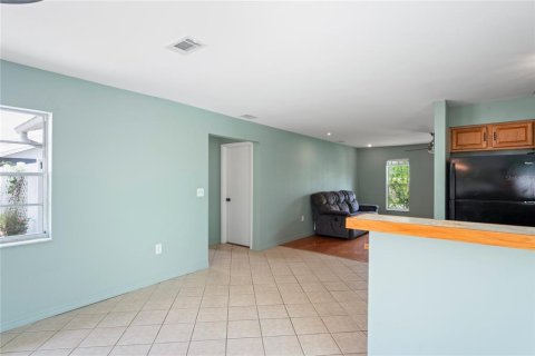 Villa ou maison à vendre à Spring Hill, Floride: 2 chambres, 117.24 m2 № 1673253 - photo 17