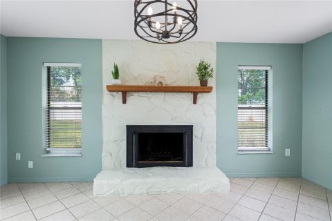 Villa ou maison à vendre à Spring Hill, Floride: 2 chambres, 117.24 m2 № 1673253 - photo 19