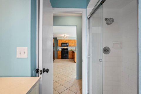 Villa ou maison à vendre à Spring Hill, Floride: 2 chambres, 117.24 m2 № 1673253 - photo 26