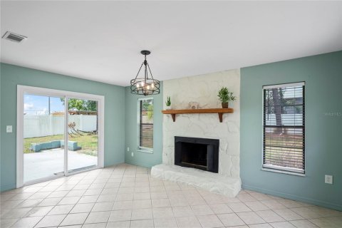 Villa ou maison à vendre à Spring Hill, Floride: 2 chambres, 117.24 m2 № 1673253 - photo 18