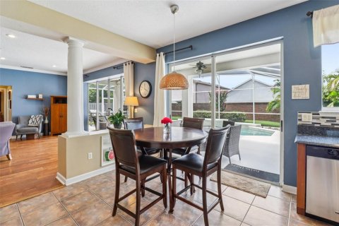 Casa en venta en Apopka, Florida, 5 dormitorios, 327.48 m2 № 1899807 - foto 14