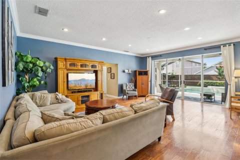 Casa en venta en Apopka, Florida, 5 dormitorios, 327.48 m2 № 1899807 - foto 18