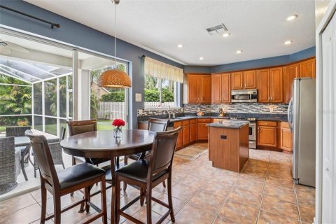 Casa en venta en Apopka, Florida, 5 dormitorios, 327.48 m2 № 1899807 - foto 15