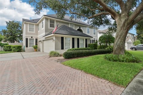 Casa en venta en Apopka, Florida, 5 dormitorios, 327.48 m2 № 1899807 - foto 3