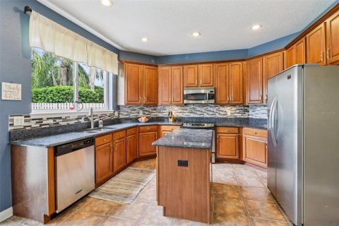 Casa en venta en Apopka, Florida, 5 dormitorios, 327.48 m2 № 1899807 - foto 11