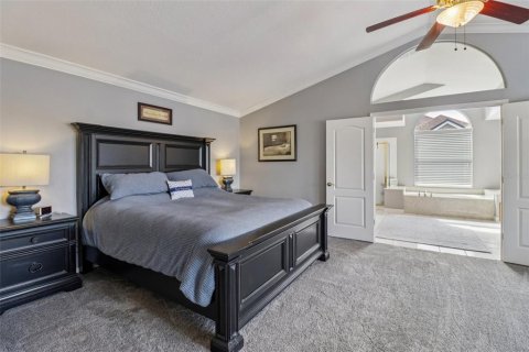 Casa en venta en Apopka, Florida, 5 dormitorios, 327.48 m2 № 1899807 - foto 24