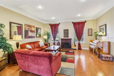 Casa en venta en Apopka, Florida, 5 dormitorios, 327.48 m2 № 1899807 - foto 8