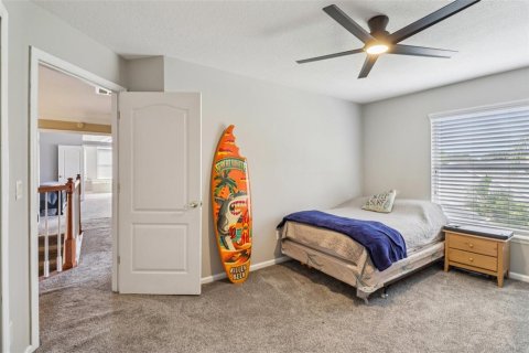 Casa en venta en Apopka, Florida, 5 dormitorios, 327.48 m2 № 1899807 - foto 30