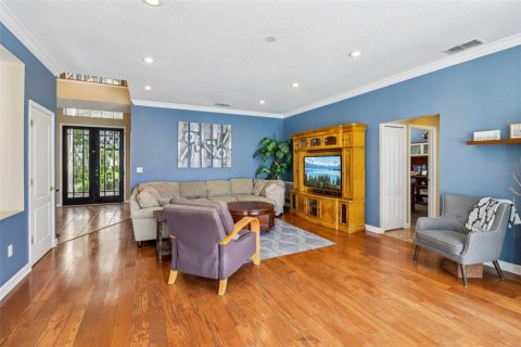 Casa en venta en Apopka, Florida, 5 dormitorios, 327.48 m2 № 1899807 - foto 19