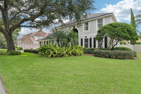 Casa en venta en Apopka, Florida, 5 dormitorios, 327.48 m2 № 1899807 - foto 2