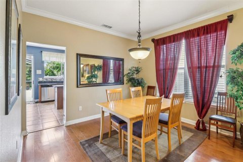 Casa en venta en Apopka, Florida, 5 dormitorios, 327.48 m2 № 1899807 - foto 10