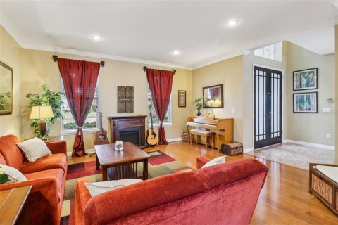 Villa ou maison à vendre à Apopka, Floride: 5 chambres, 327.48 m2 № 1899807 - photo 7