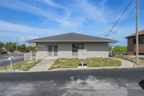 Commercial property in Spring Hill, Florida 211.82 sq.m. № 2111985 - photo 5