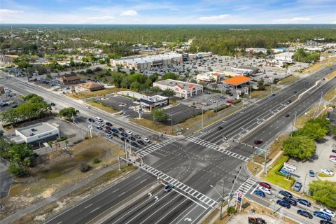 Commercial property in Spring Hill, Florida 211.82 sq.m. № 2111985 - photo 3