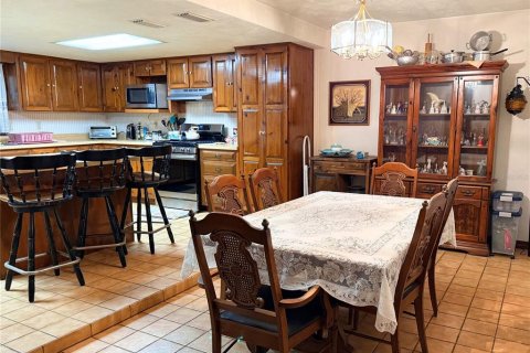Casa en venta en Holly Hill, Florida, 3 dormitorios, 215.07 m2 № 2148170 - foto 13