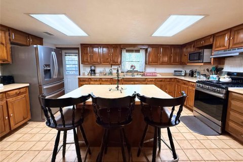 Casa en venta en Holly Hill, Florida, 3 dormitorios, 215.07 m2 № 2148170 - foto 16