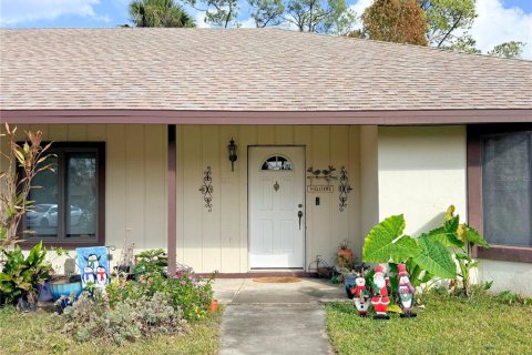 Casa en venta en Holly Hill, Florida, 3 dormitorios, 215.07 m2 № 2148170 - foto 3
