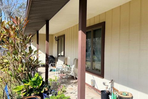 Casa en venta en Holly Hill, Florida, 3 dormitorios, 215.07 m2 № 2148170 - foto 4