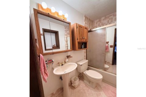Casa en venta en Holly Hill, Florida, 3 dormitorios, 215.07 m2 № 2148170 - foto 26